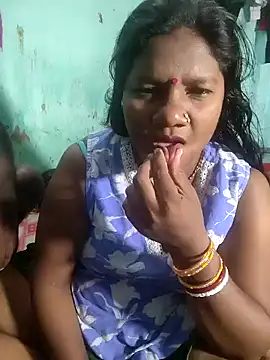 pujavinod online show from September 2025 05:42:02 AM