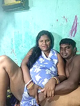 pujavinod online show from September 2025 06:08:01 PM