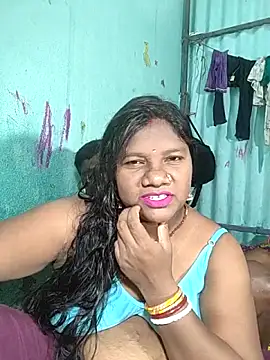 pujavinod online show from October 2025 05:15:02 AM