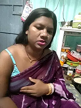 pujavinod online show from October 2025 07:55:01 PM