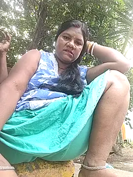 pujavinod online show from October 2025 05:16:01 AM