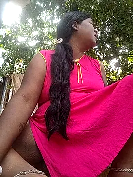 pujavinod online show from October 2025 06:01:02 AM