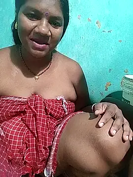 pujavinod online show from October 2025 06:03:02 AM