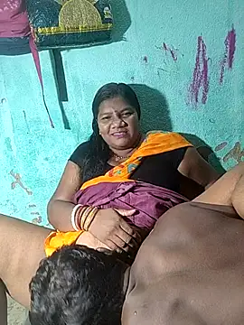 pujavinod online show from October 2025 11:27:01 PM