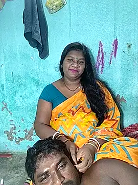 pujavinod online show from October 2025 06:26:02 PM