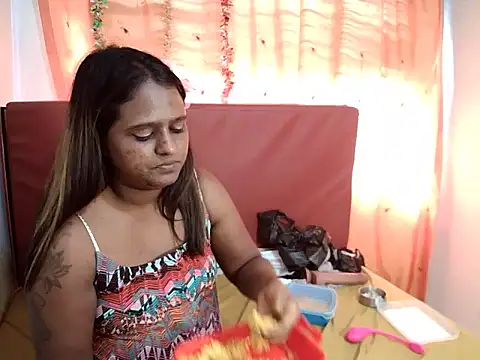 Indian sunshine online show from January 2025 12:13:02 PM
