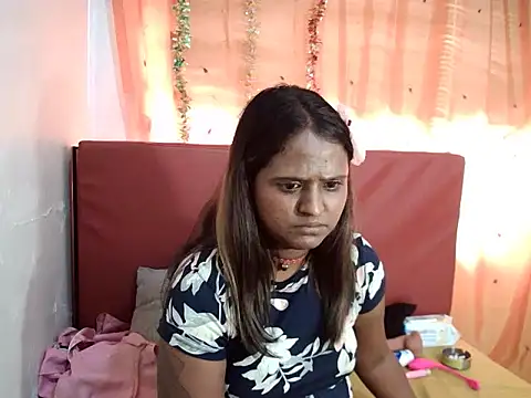 Indian sunshine online show from January 2025 10:09:02 AM
