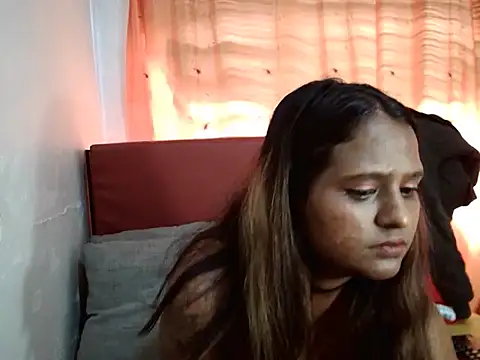 Indian sunshine online show from January 2025 09:29:01 AM