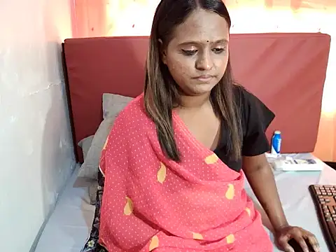 Indian sunshine online show from January 2025 06:14:01 AM