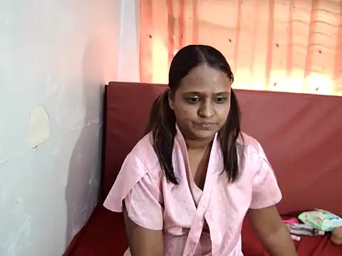 Indian sunshine online show from February 2025 12:58:02 PM