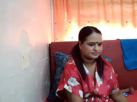 Indian sunshine online show from October 2025 05:51:01 AM