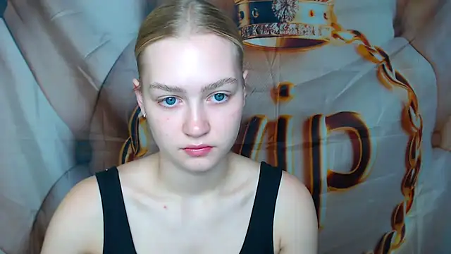 MademoiselleCl online show from September 2025 06:13:02 AM