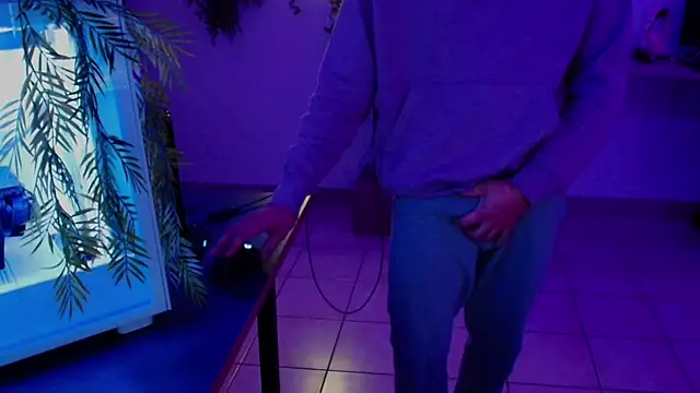 Vlad230323 online show from December 2024 03:44:01 PM