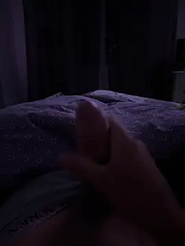 Vlad230323 online show from April 2026 09:23:01 PM