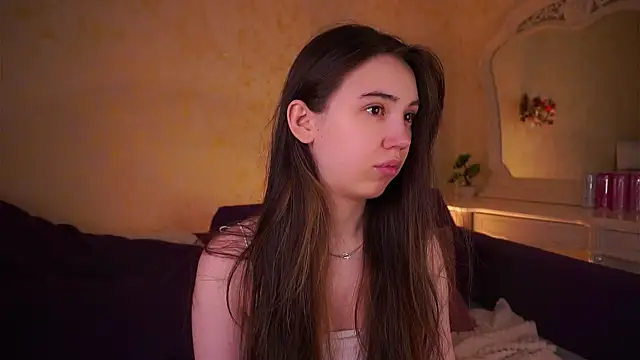 GillianDowdey online show from July 2026 03:12:01 AM