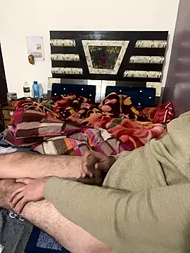 Arnav172030 online show from January 2026 10:30:01 AM