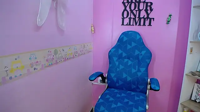 anna alvarez online show from January 2025 01:27:01 PM