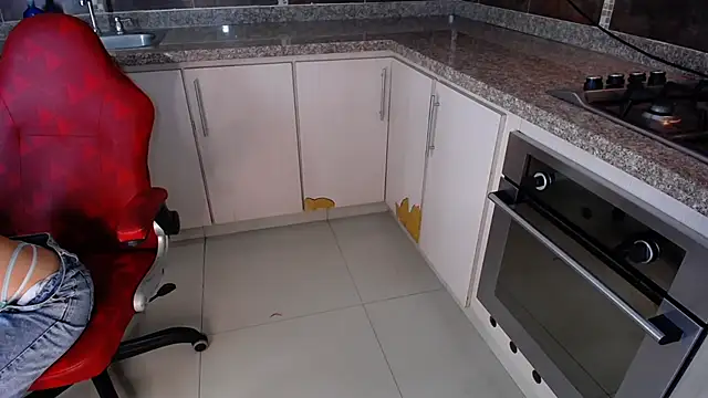 anna alvarez online show from February 2026 11:25:02 AM