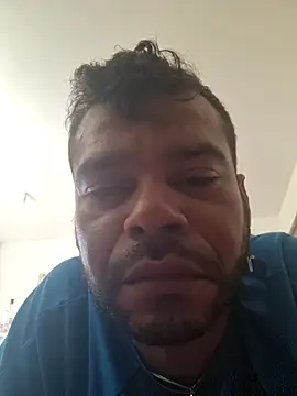 BombomNutela36 online show from April 2026 09:01:01 AM