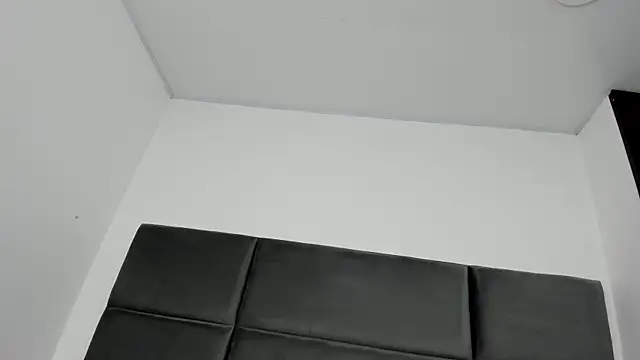 Lizz Luna online show from October 2025 02:18:02 PM