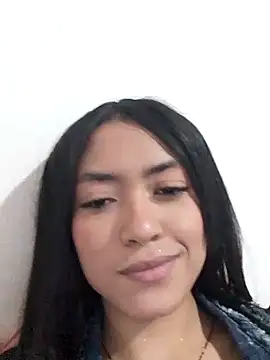 Buda and Cataleya  online show from October 2025 01:07:01 PM