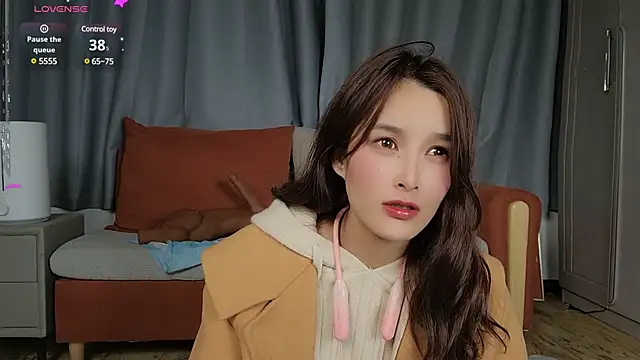 Youth3  online show from January 2025 08:04:01 PM