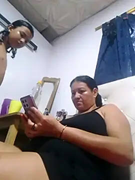 lupita 2023 online show from February 2026 04:24:02 PM