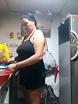 lupita 2023 online show from February 2026 12:29:01 AM