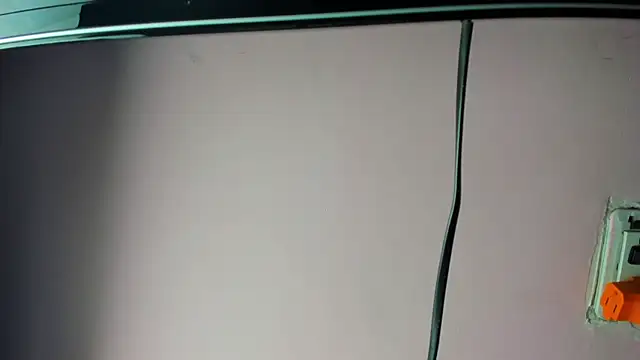 Ian Castillo  online show from October 2025 11:11:01 AM