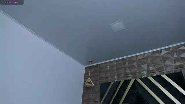 Ian Castillo  online show from March 2026 11:15:02 AM