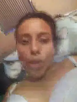 samara Ozuna online show from September 2025 09:33:02 AM