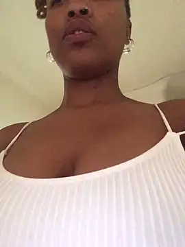 SZA Doja online show from December 2024 06:41:01 AM