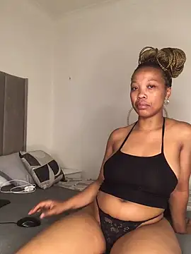 SZA Doja online show from December 2024 10:01:02 PM