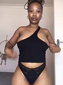 SZA Doja online show from December 2024 01:03:01 PM