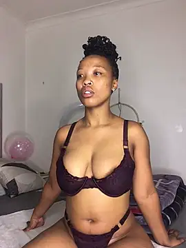 SZA Doja online show from January 2025 03:28:02 AM