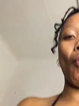 SZA Doja online show from January 2025 09:08:01 PM