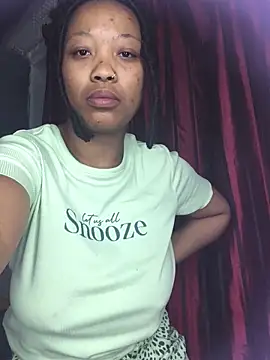 SZA Doja online show from September 2025 10:09:01 PM