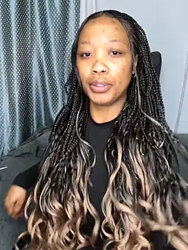 SZA Doja online show from September 2025 12:04:01 AM