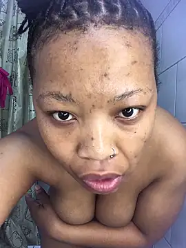 SZA Doja online show from October 2025 10:30:01 AM