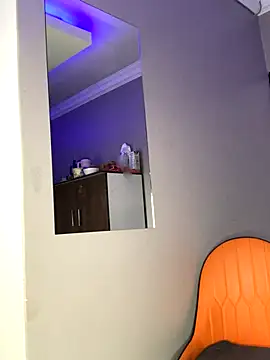 SZA Doja online show from November 2025 01:11:02 PM