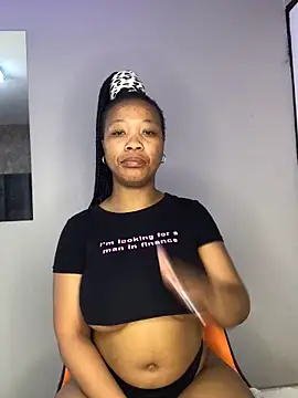 SZA Doja online show from December 2025 03:01:01 AM