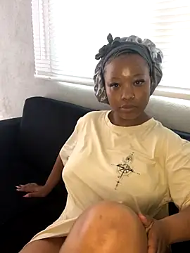 SZA Doja online show from December 2025 09:26:02 AM