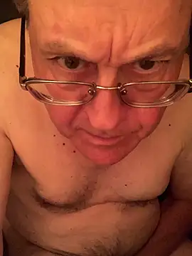 Tonybaloney1972 online show from October 2025 06:55:01 AM