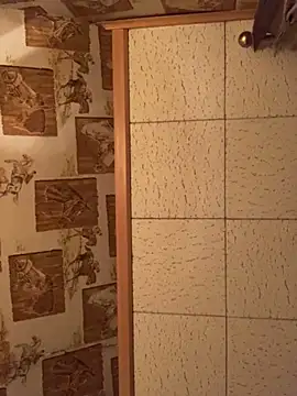 Tonybaloney1972 online show from October 2025 01:13:02 AM