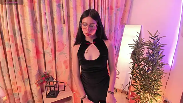 Snapshot of aisha_bx chatting on January 2025 11:42:02 AM aisha bx online show from January 2025 11:42:02 AM