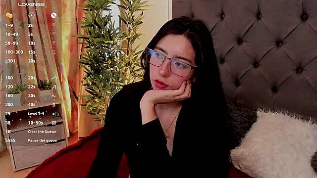 Snapshot of aisha_bx chatting on January 2025 05:30:02 PM aisha bx online show from January 2025 05:30:02 PM