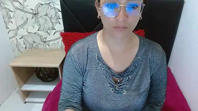 sarax ximena online show from December 2025 05:38:02 AM