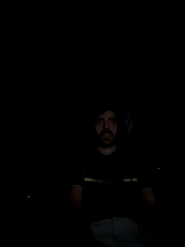 wolfwhite95 online show from October 2025 11:13:02 PM