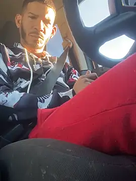 Snapshot of Chico_Bellaco chatting on October 2025 12:37:01 PM Chico Bellaco online show from October 2025 12:37:01 PM