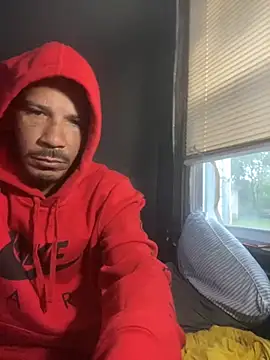 Snapshot of Chico_Bellaco chatting on October 2025 12:26:01 PM Chico Bellaco online show from October 2025 12:26:01 PM